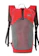 ASIA OUTDOOR SPORT Balo Alayna Super Light Backpack 1