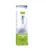 HemoClin Gel Bôi Trĩ HemoClin Tube 1