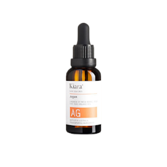 Argan Oil