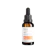 Kiara Argan Oil 1
