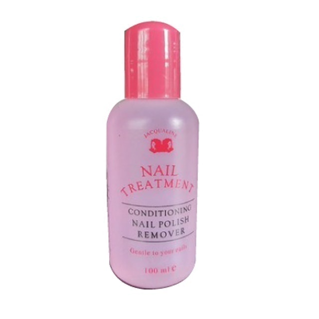 Nước Tẩy Sơn Móng Tay 1