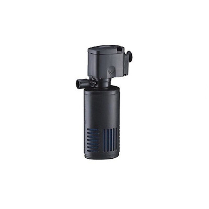 Máy Lọc Nước Hồ Cá RS Electrical RS-702 1