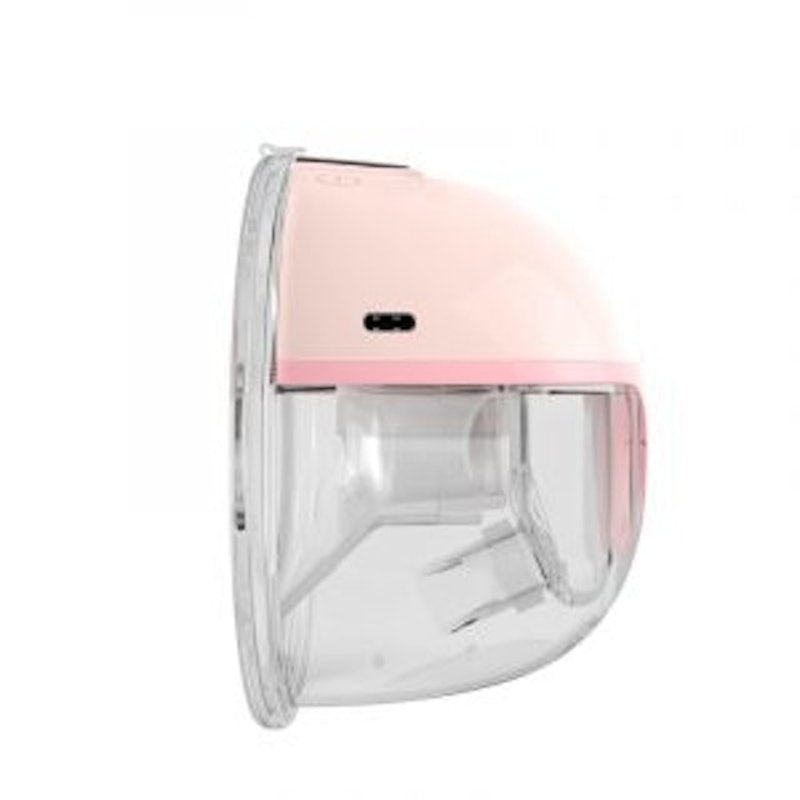 Máy Hút Sữa Rảnh Tay Freemax 2 2