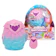 SpinMaster Đồ Chơi Quả Trứng Thần Kỳ Hatchimals 1