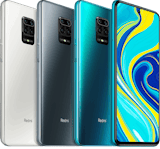 Top 6 Điện Thoại Smartphone Trung Quốc tốt nhất hiện nay (Giá Phải Chăng, Hiệu Suất Cao) 1