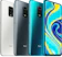 Xiaomi Redmi Note 9S 1