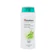 The Himalaya Himalaya Protecting Neem & Turmeric Body Wash 1