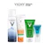 Vichy Set Mỹ Phẩm Mini Cho Da Dầu Mụn 1