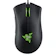 Razer Chuột Có Dây Razer DeathAdder Essential 1