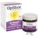 Optibac Men Vi Sinh Cho Phụ Nữ 1