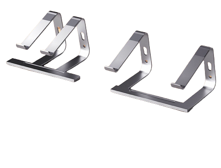 Giá Đỡ Laptop Stand Notebook  2