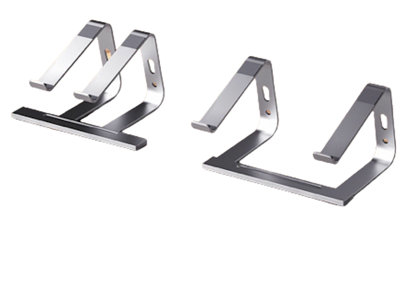Giá Đỡ Laptop Stand Notebook 2