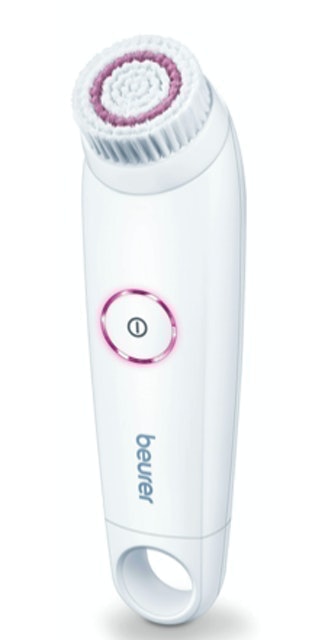 Máy Rửa Mặt Beurer  1