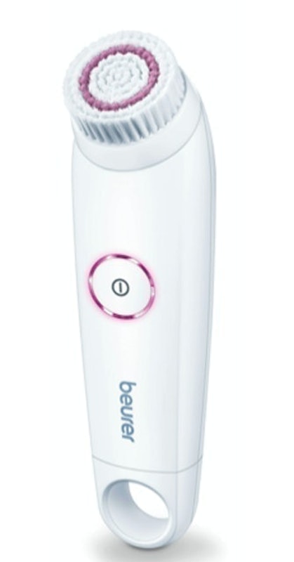 Máy Rửa Mặt Beurer 1