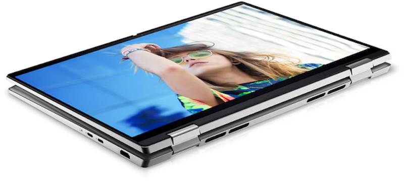 Laptop Dell Inspiron 14 2-in-1 2