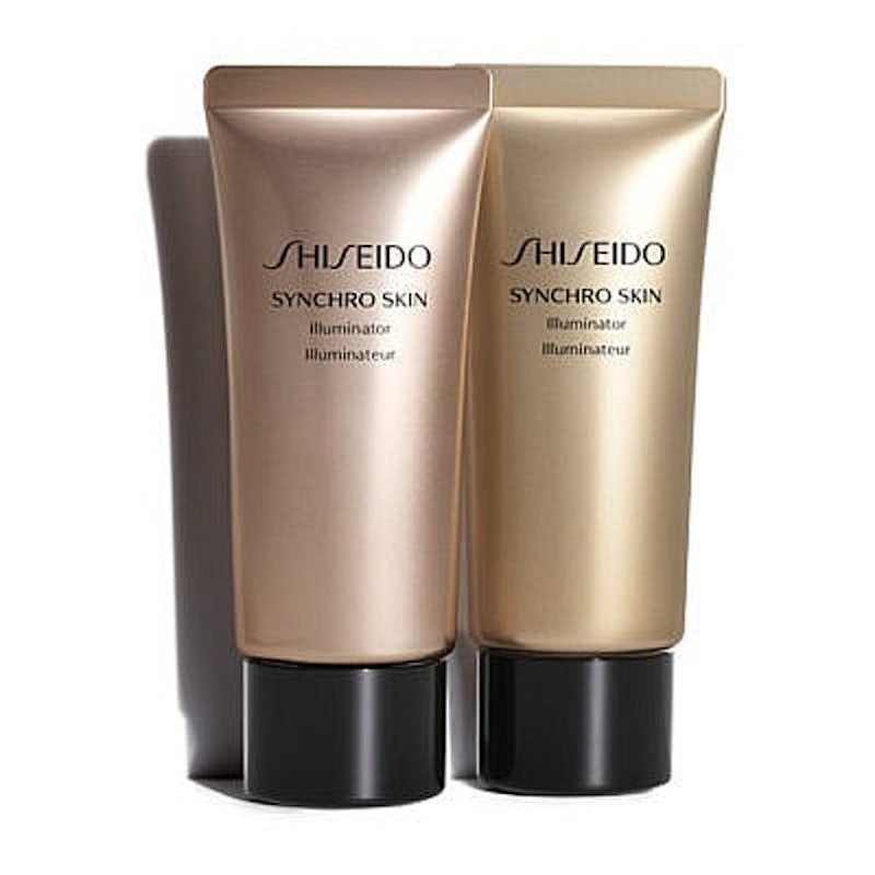 Kem Bắt Sáng Synchro Skin Illuminator 1