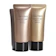 Shiseido Kem Bắt Sáng Synchro Skin Illuminator 1