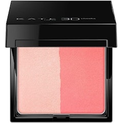 Phấn Má Kate Cheek 3D Contrasting Cheeks RD-1