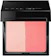 Kanebo Phấn Má Kate Cheek 3D Contrasting Cheeks RD-1 1