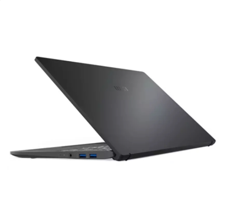 MSI Modern 14 2