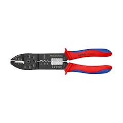 Kìm Bấm Cos Knipex