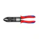 Knipex Kìm Bấm Cos Knipex 1