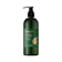 Cocoon Dầu Gội Bưởi Cocoon 1
