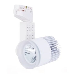 Đèn Spotlight COB