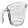 Anchor Hocking Cốc Đong Anchor Hocking 1