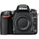 Nikon Máy Ảnh D750 1