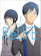 YayoiSo Re:LIFE 1