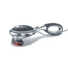 Máy Massage Cầm Tay Tháo Rời Beurer