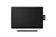 Wacom Bảng Vẽ Điện Tử One By Wacom 1