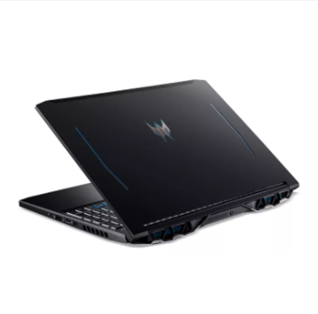 Laptop Acer Predator Helios 300 (PH315-54-758S) 2