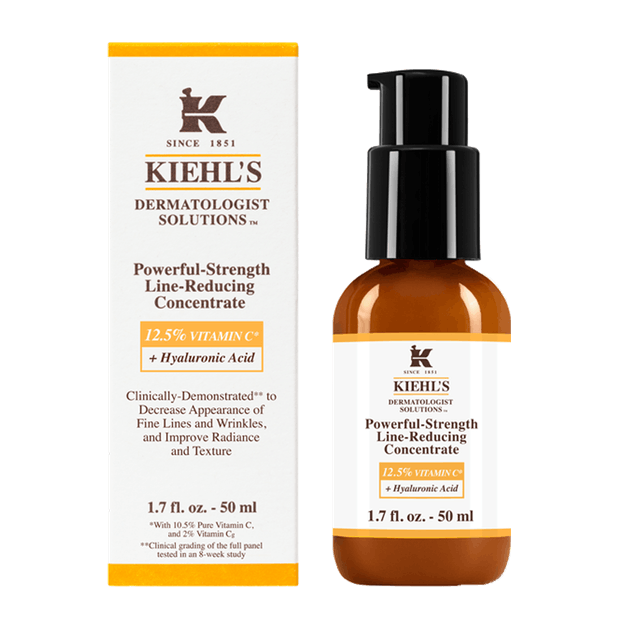 Powerful-Strength Line-Reducing Concentrate 1