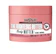 Soap and Glory Bơ Dưỡng Thể Original Pink The Righteous Body Butter 1