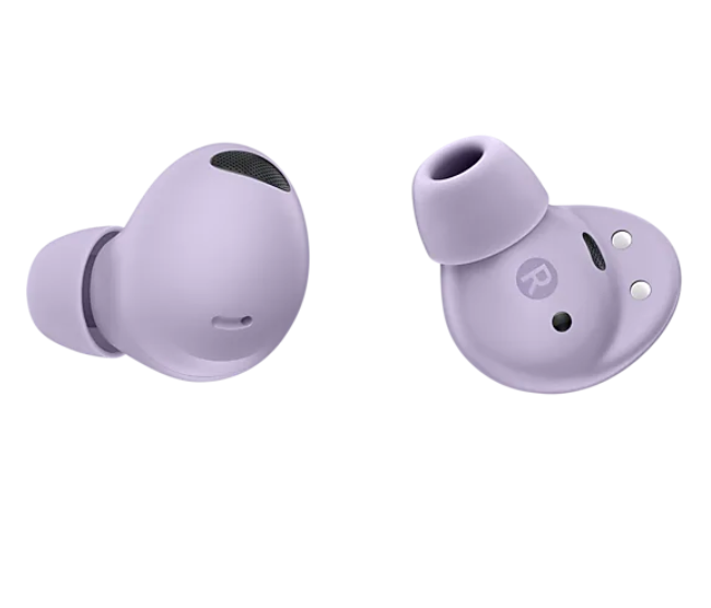 Tai Nghe Samsung Galaxy Buds2 Pro 2