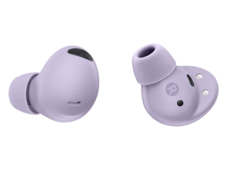 Tai Nghe Samsung Galaxy Buds2 Pro 2
