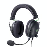 Top 10 Tai Nghe Gaming tốt nhất hiện nay (JBL, Razer, ASUS, Logitech) 5