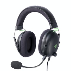 Tai Nghe Razer BlackShark V2