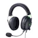 Razer Tai Nghe Razer BlackShark V2 1