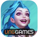 Top 10 Game Online Trên Điện Thoại hay nhất hiện nay (Genshin Impact, LOL, PUBG) 1