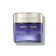 AMOREPACIFIC Laneige Perfect Renew Youth Regenerating Eye Cream 1