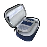 Top 10 Hộp Bút Đa Năng dễ thương nhất hiện nay (Thunlit, Dakine, Angoo) 3