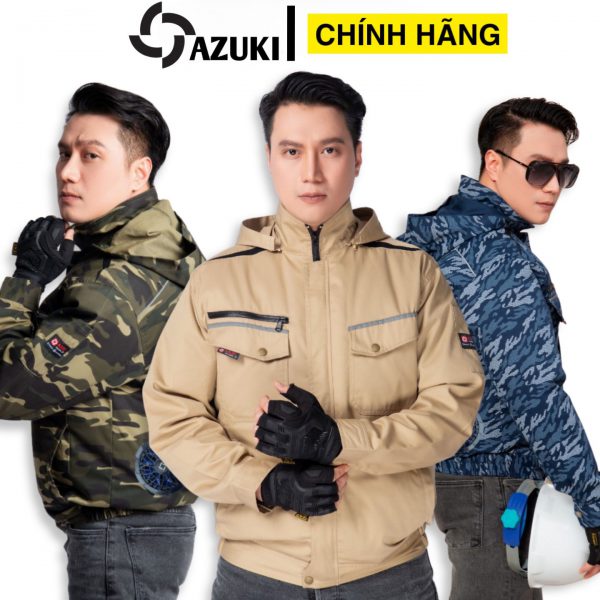 Top 6 Áo Điều Hòa tốt nhất hiện nay (Tư vấn mua 2024) | mybest