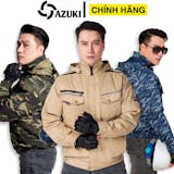 Top 6 Áo Điều Hòa tốt nhất hiện nay (Tư vấn mua 2024) 1