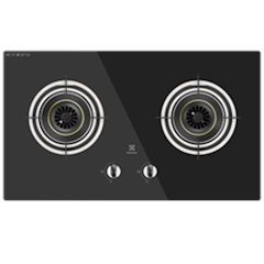 Bếp Gas Âm Electrolux