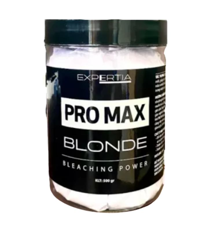 Thuốc Tẩy Tóc ProMax Blonde 1