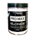 Expertia Thuốc Tẩy Tóc ProMax Blonde 1