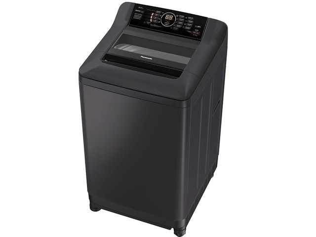 Top 10 Máy Giặt Panasonic tốt nhất hiện nay (Tư vấn mua) 5